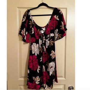 Billabong Dress - new with tags!